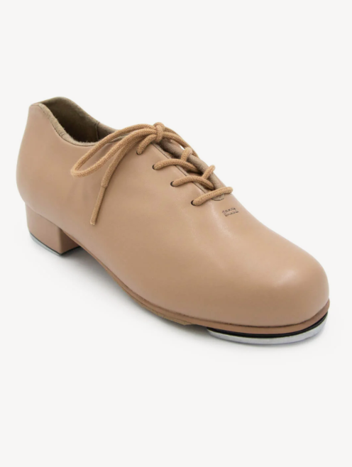 Capezio Downtown Tap Shoe 473