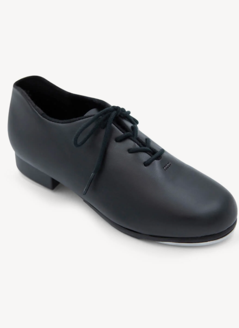 Capezio Downtown Tap Shoe 473