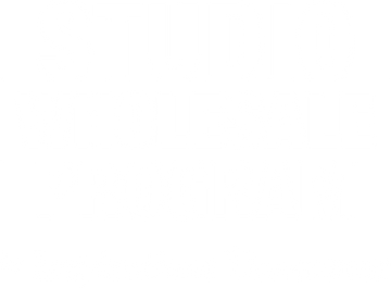 Studio Wholesale Program™  Shoes & Dancewear for Dance Schools