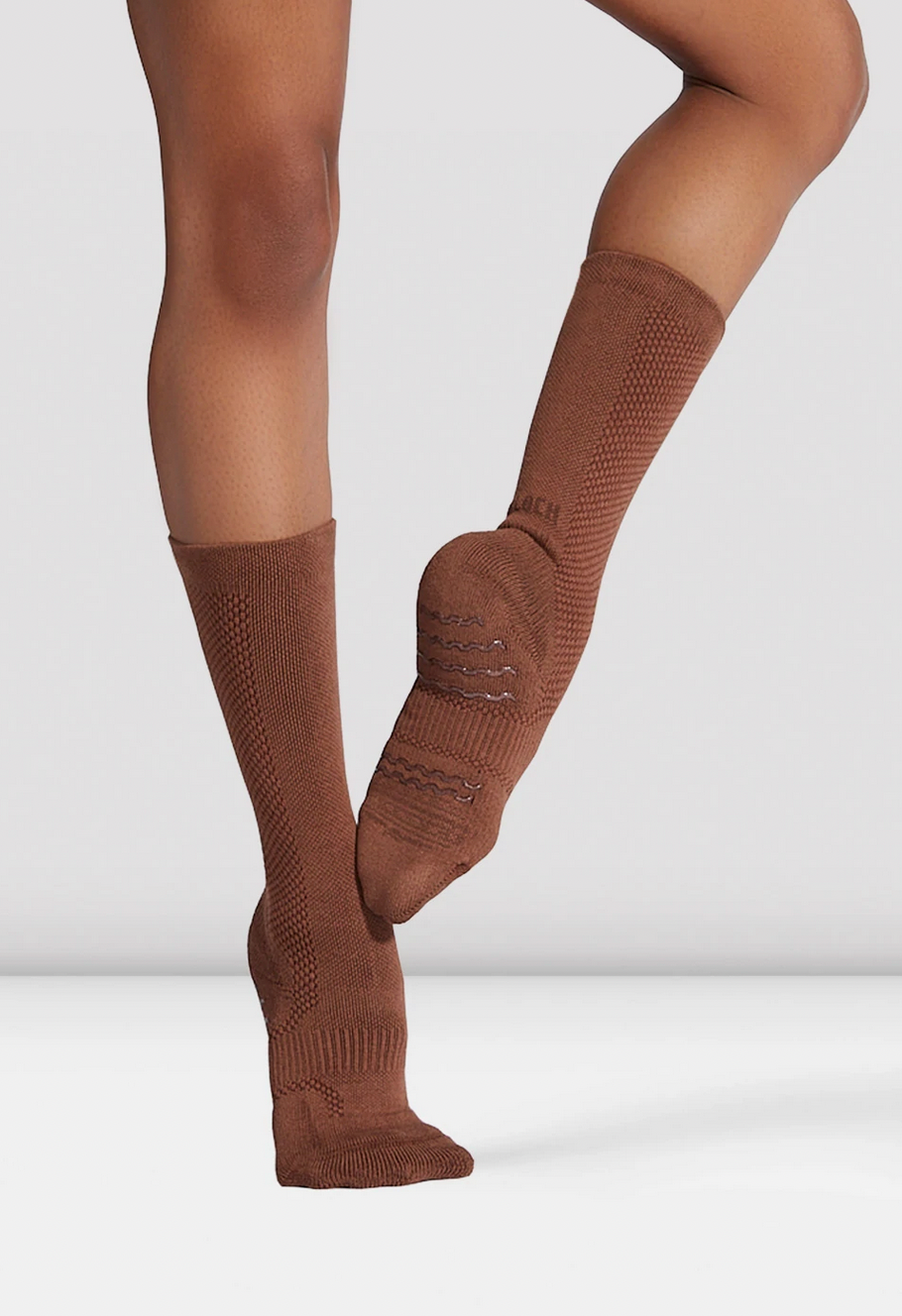 BlochSox Socks A1000
