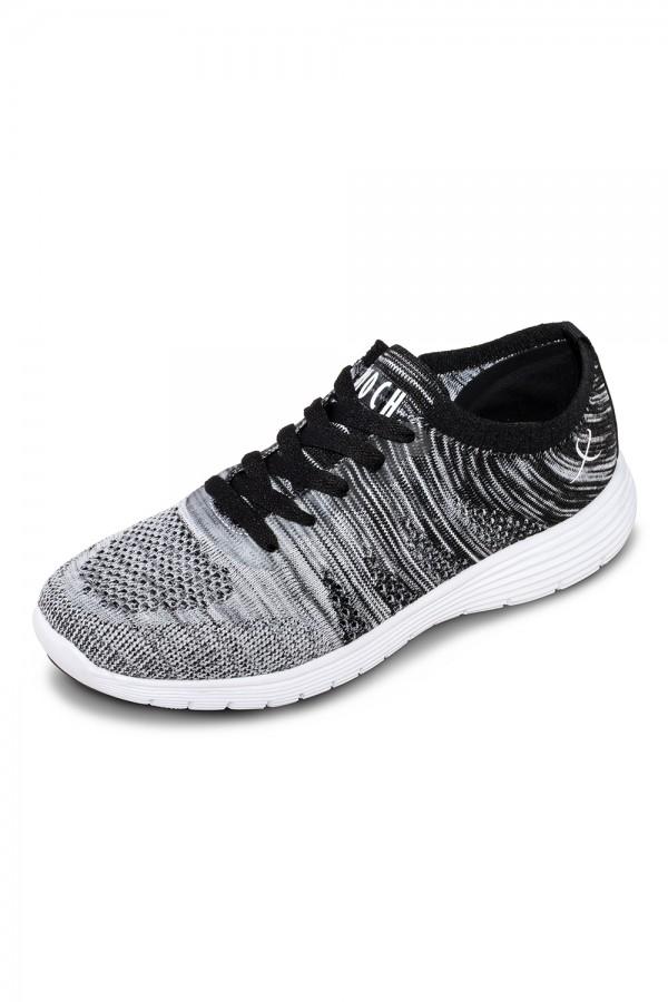 Bloch Omnia Dance Sneaker SO926