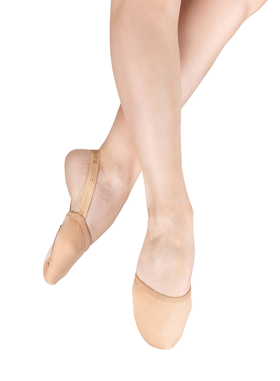 Bloch Stretch Canvas Eclipse 2 SO659L