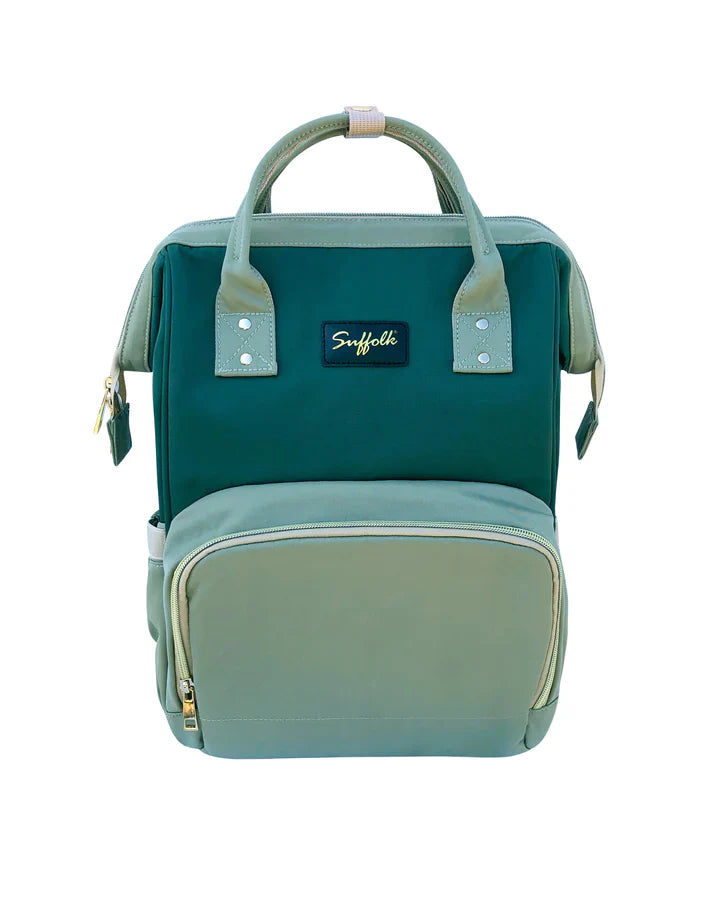 Suffolk Company Bag 1588