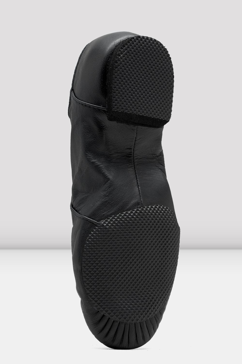 Bloch SO405 Jazzsoft Sole