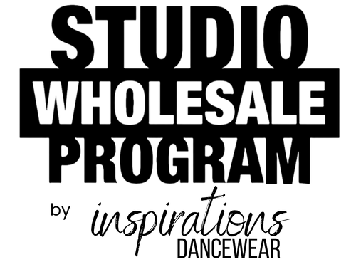 StudioWholesaleProgram™
