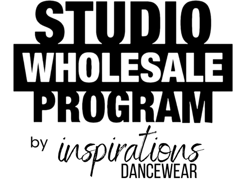 StudioWholesaleProgram™