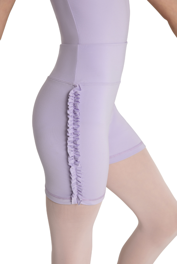 Capezio Sky Short 12076C