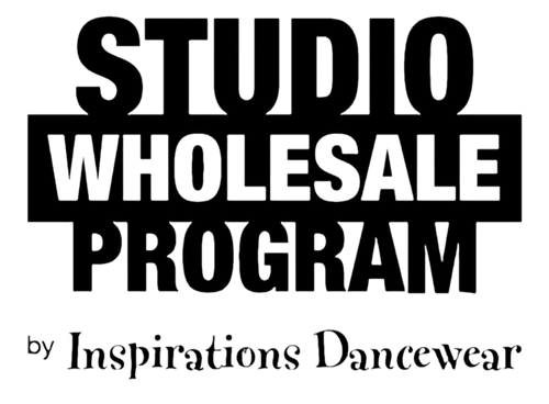 StudioWholesaleProgram™