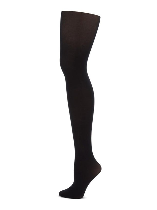 Capezio Studio Basic Tights