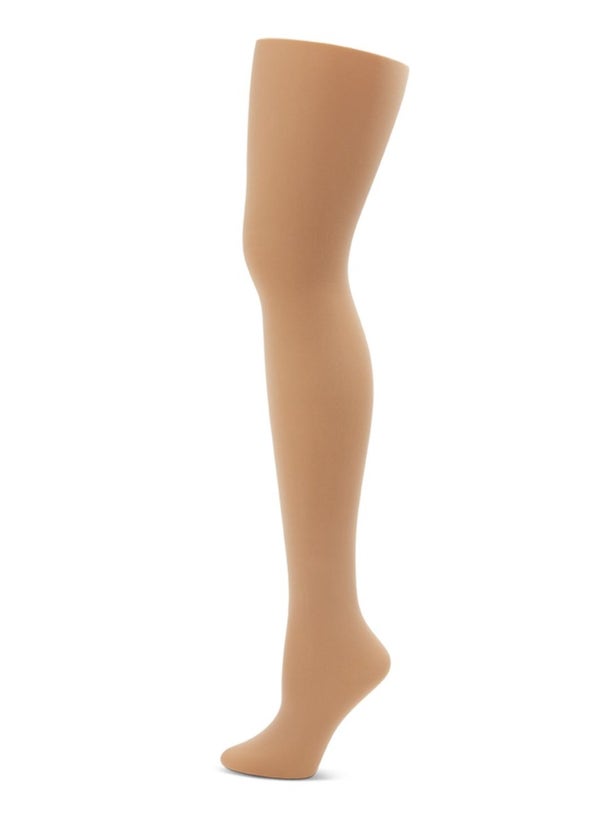 Capezio Studio Basic Tights