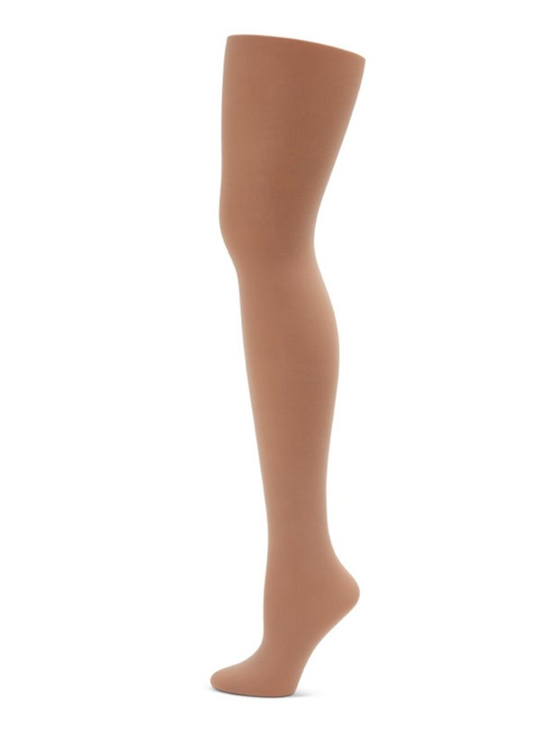 Capezio Studio Basic Tights