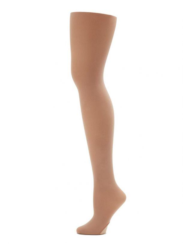 Capezio 1916 Convertible Tights