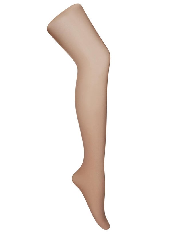Capezio 1916 Convertible Tights