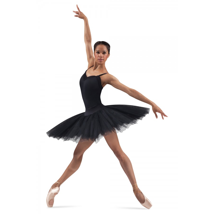Bloch Belle Rehearsal Tutu R2921