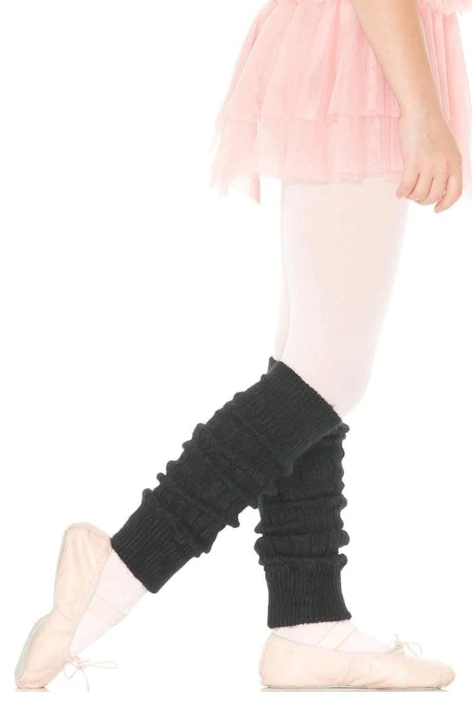 Mondor 14'' Junior Legwarmers 251