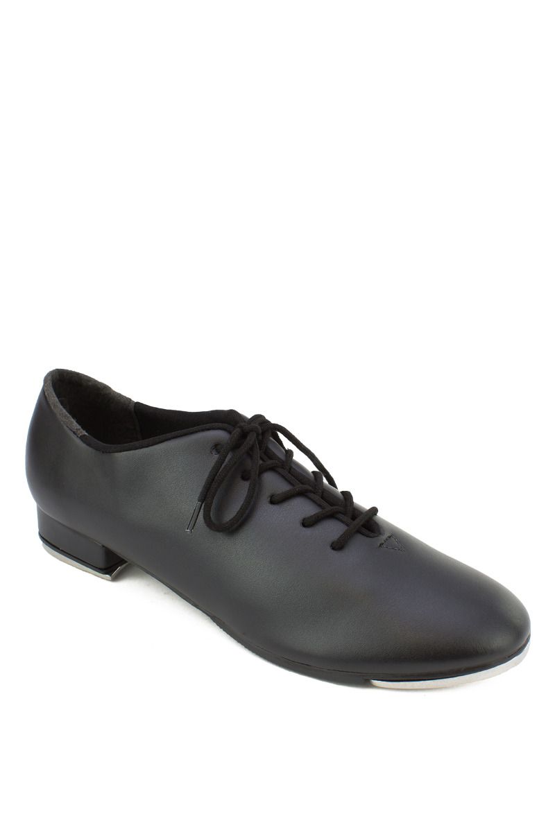 So Danca Lace Up Tap Shoe TA04 and TA05 – StudioWholesaleProgram™