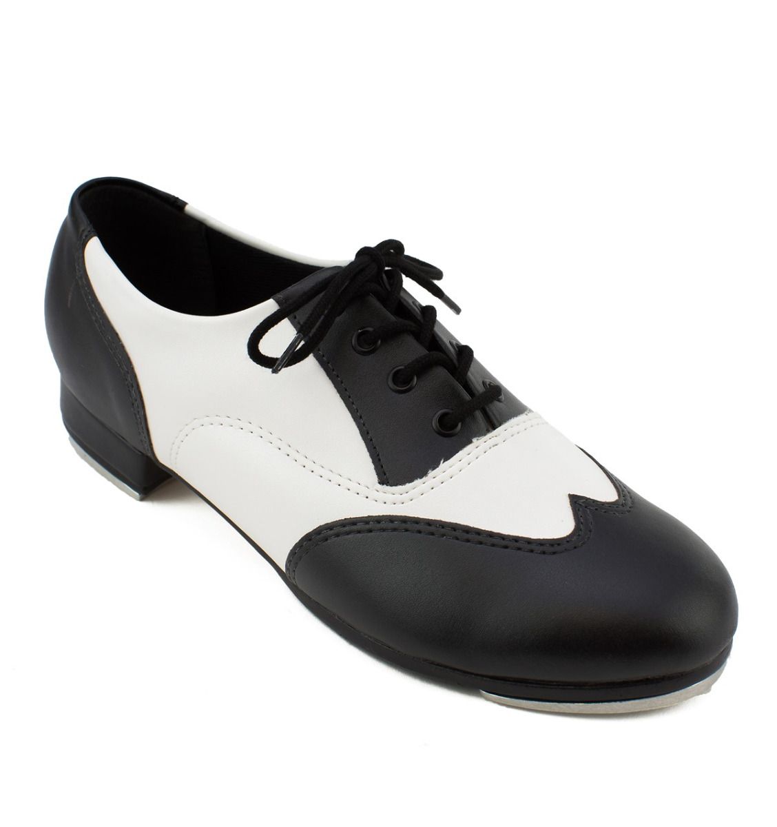 So Dance Tap Shoes Velcro Tap Shoes So Danca TA38 Tap Dance Shoes