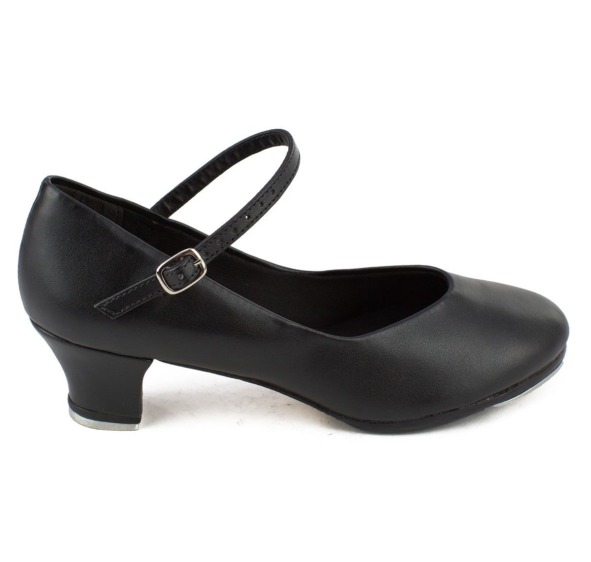 So Danca Musical Theater Tap Shoe