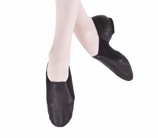 DTTROL Jazz Shoes