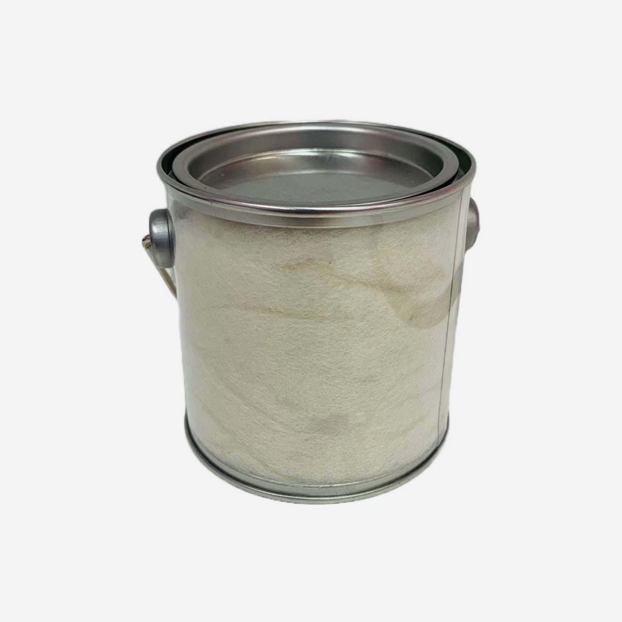 Lamb's Wool
