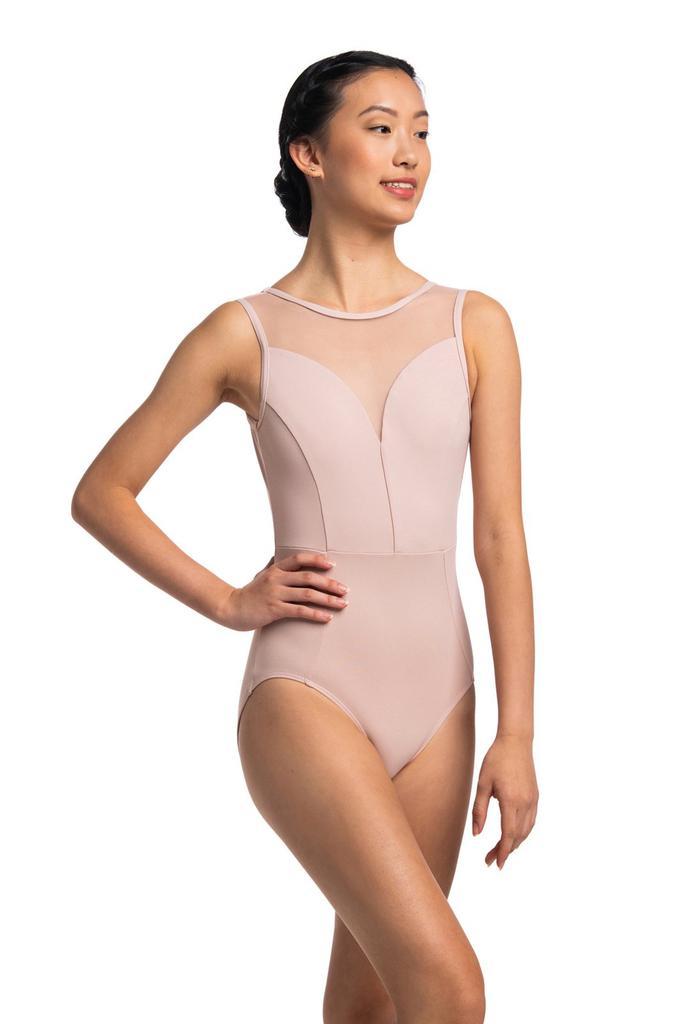 Ainsliewear Leotard