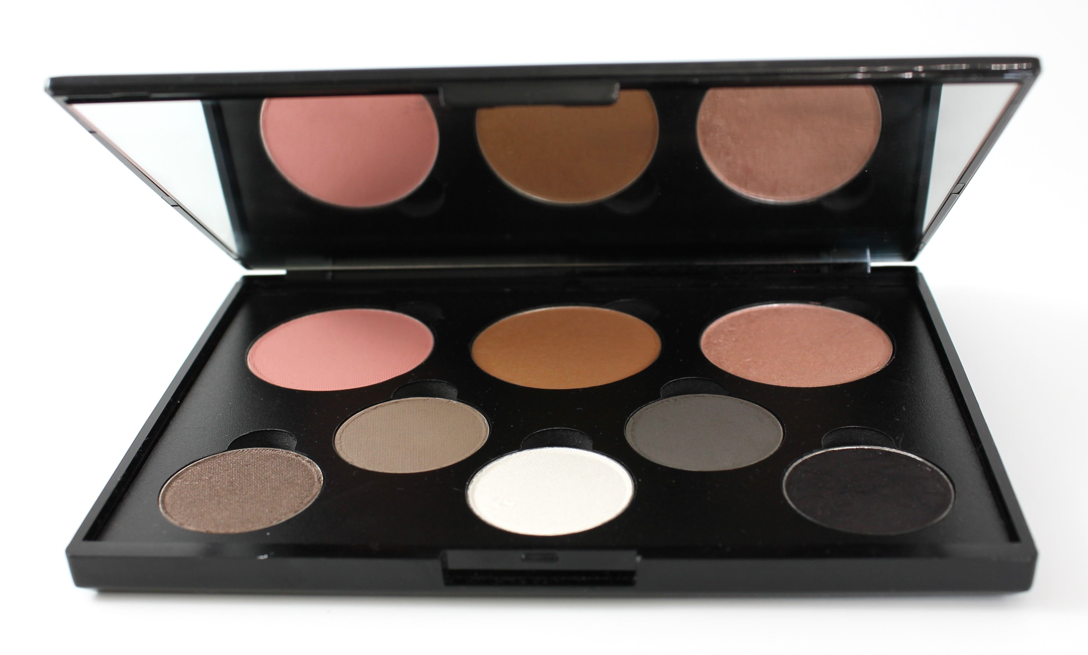 Full Performance Makeup Kit