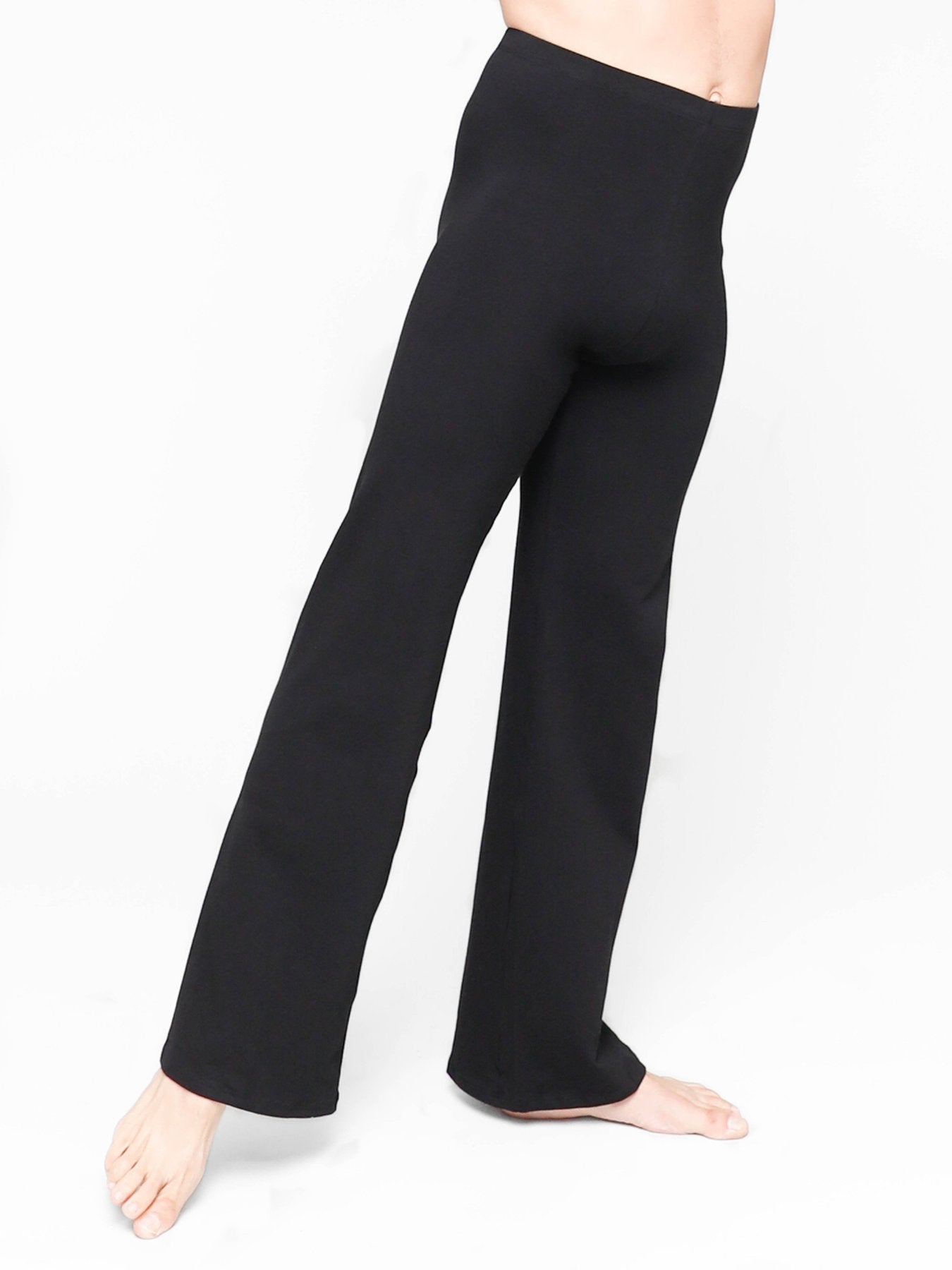 Dance Pant