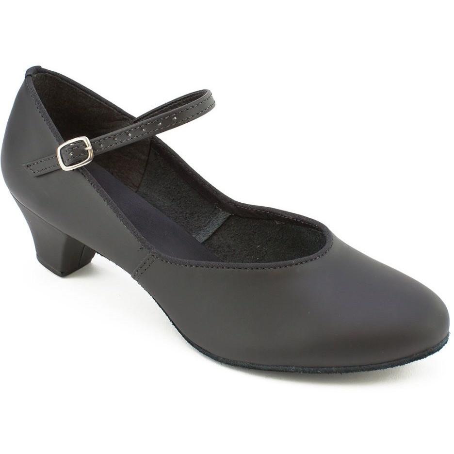 Flexible character shoes hotsell