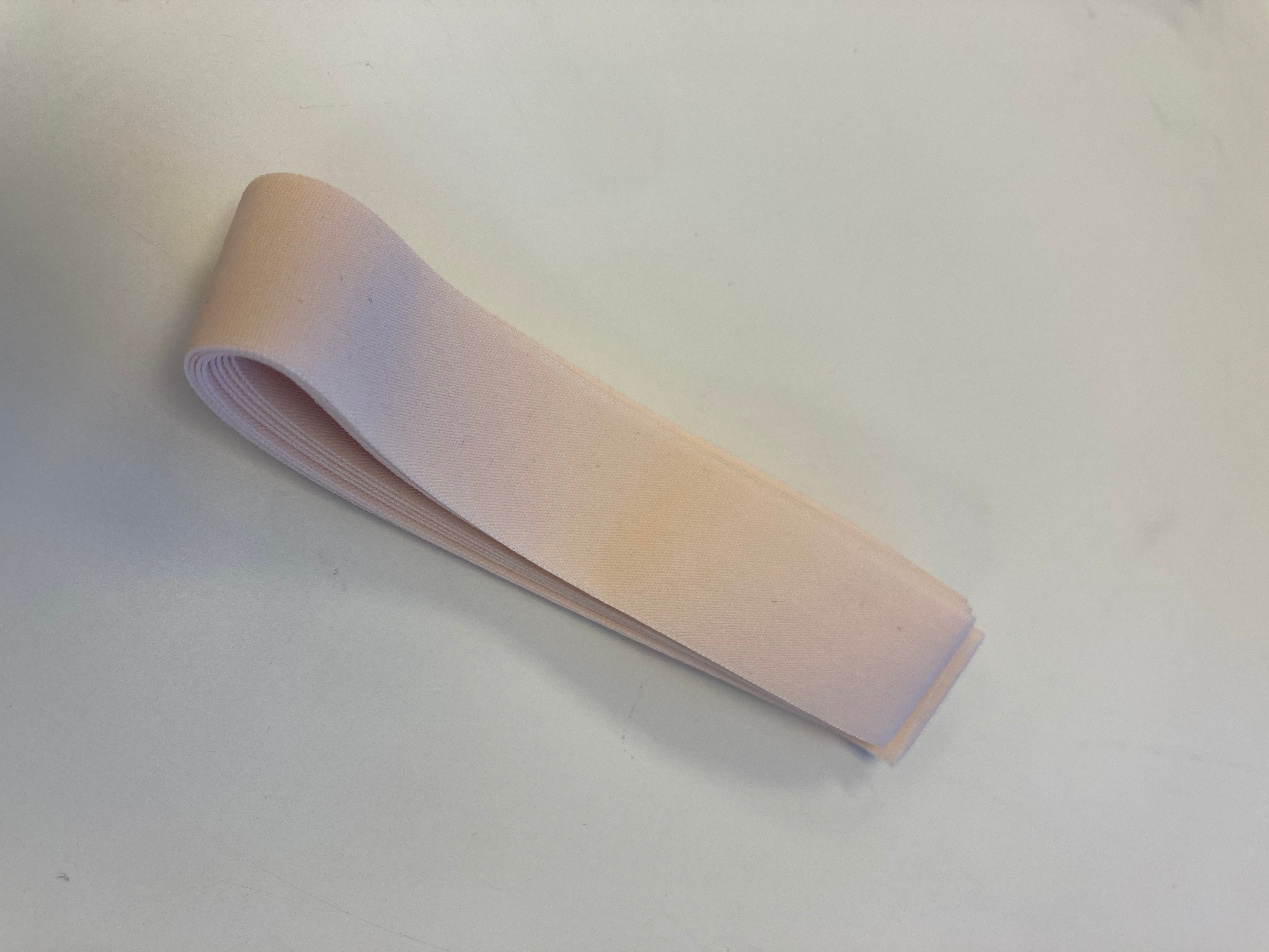 51 Stretch - Stretch Ribbon