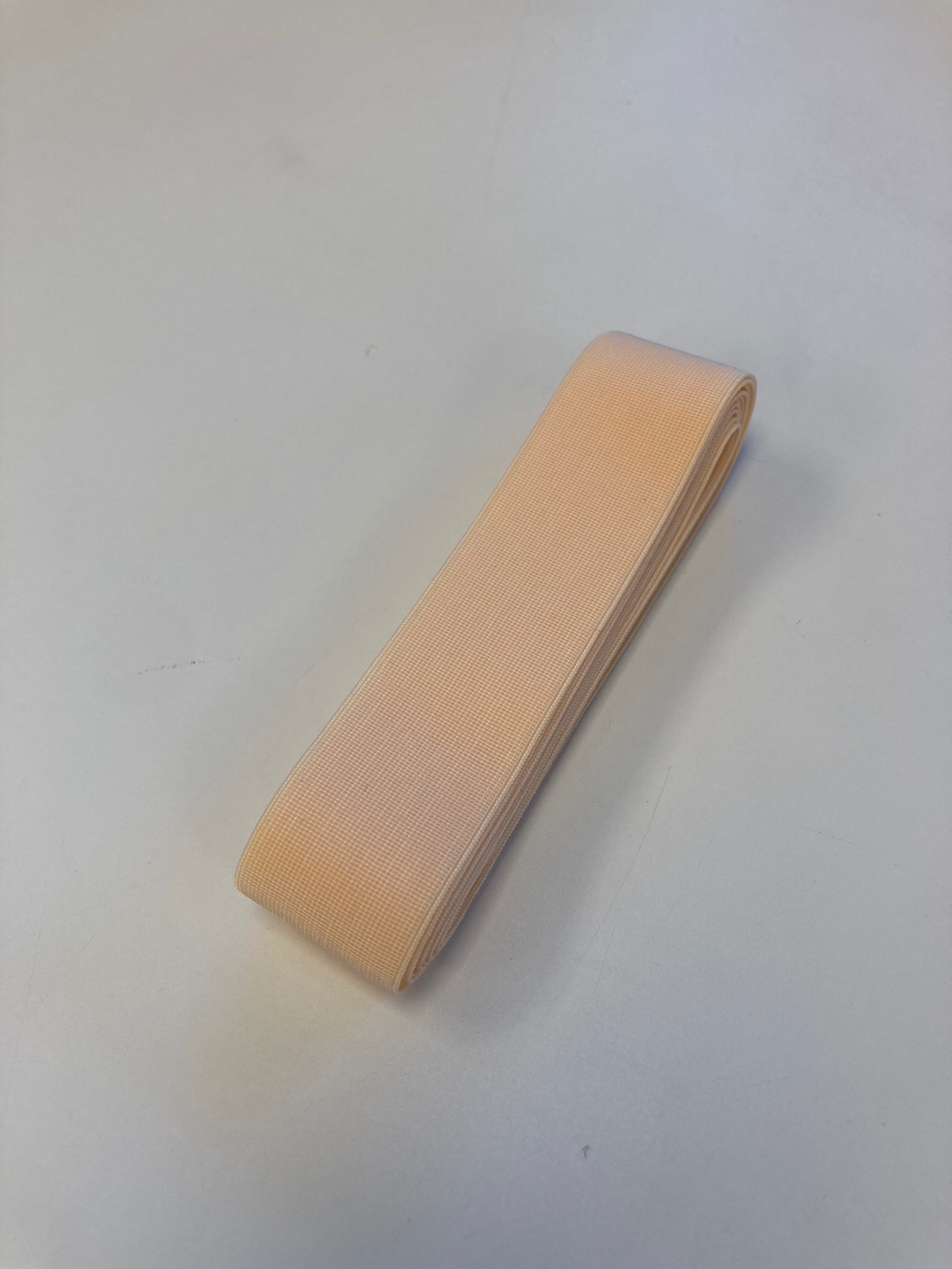 51 Stretch - Stretch Ribbon