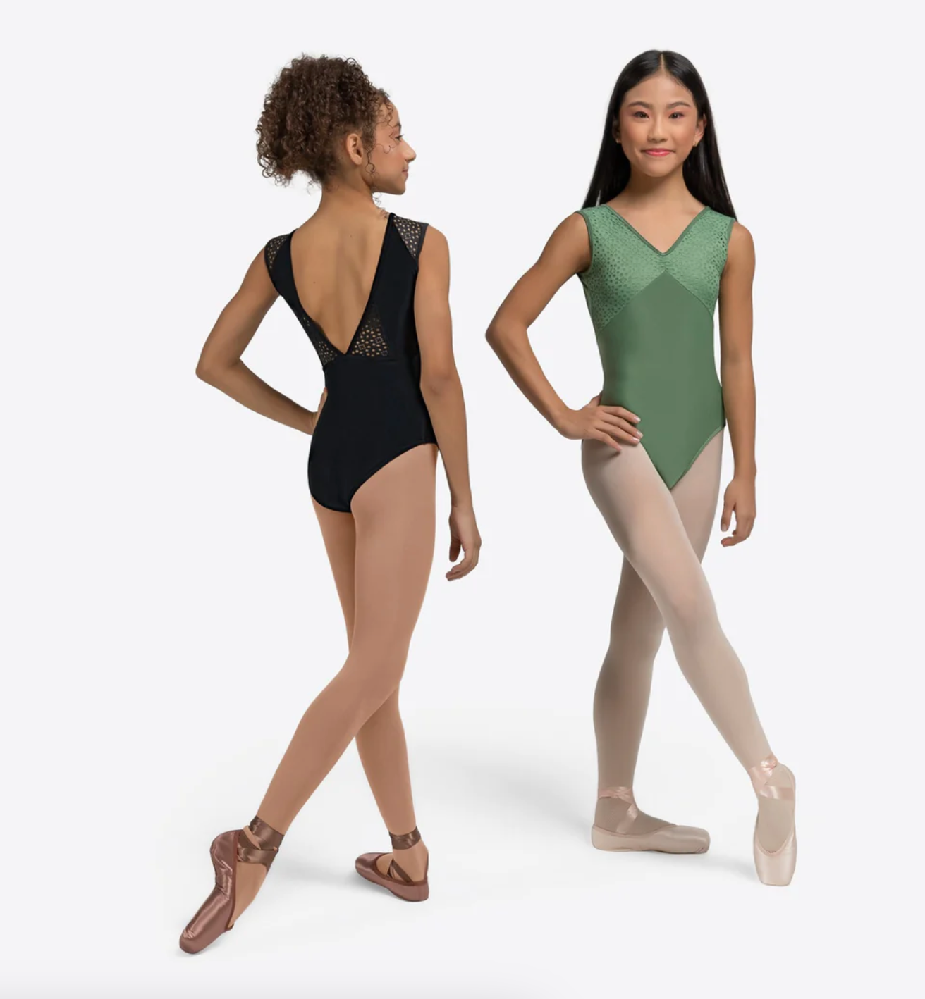 So danca wholesale on sale