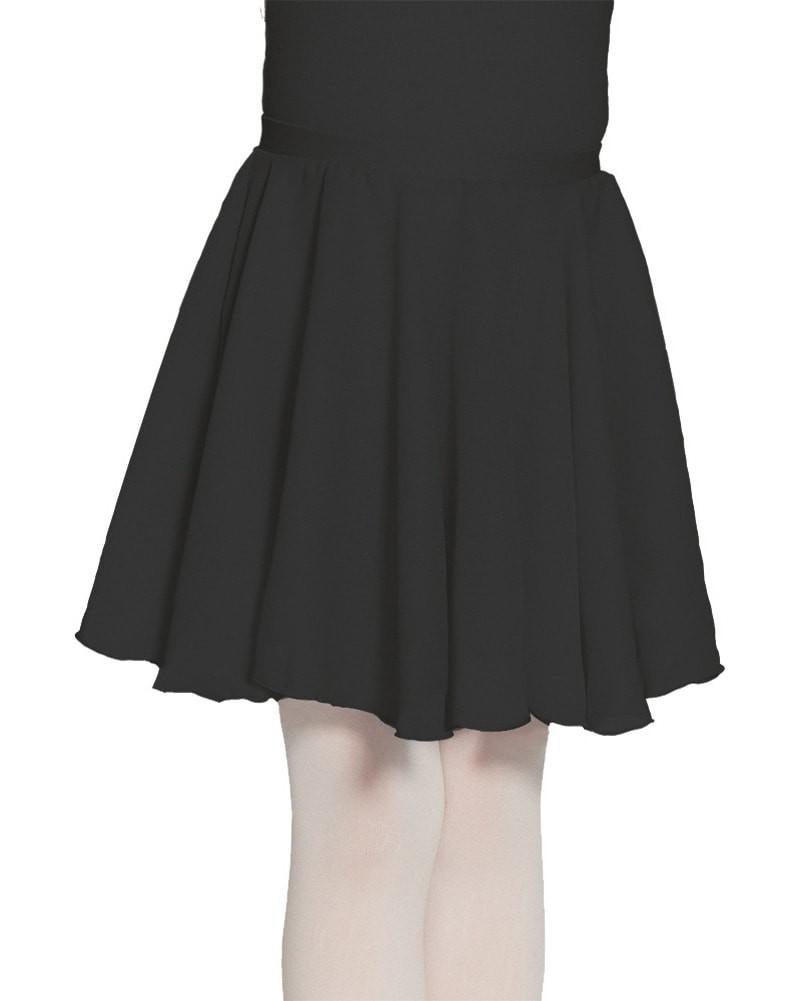 Mondor Pull on Ballet Skirt