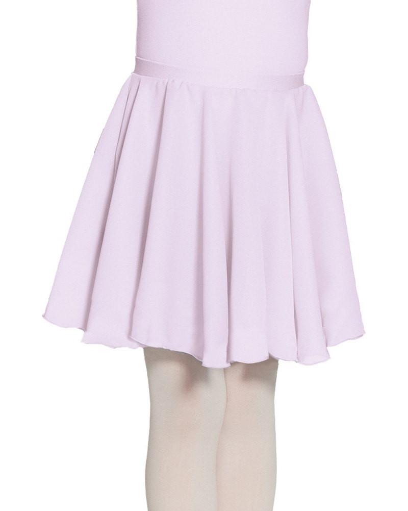 Mondor Pull on Ballet Skirt