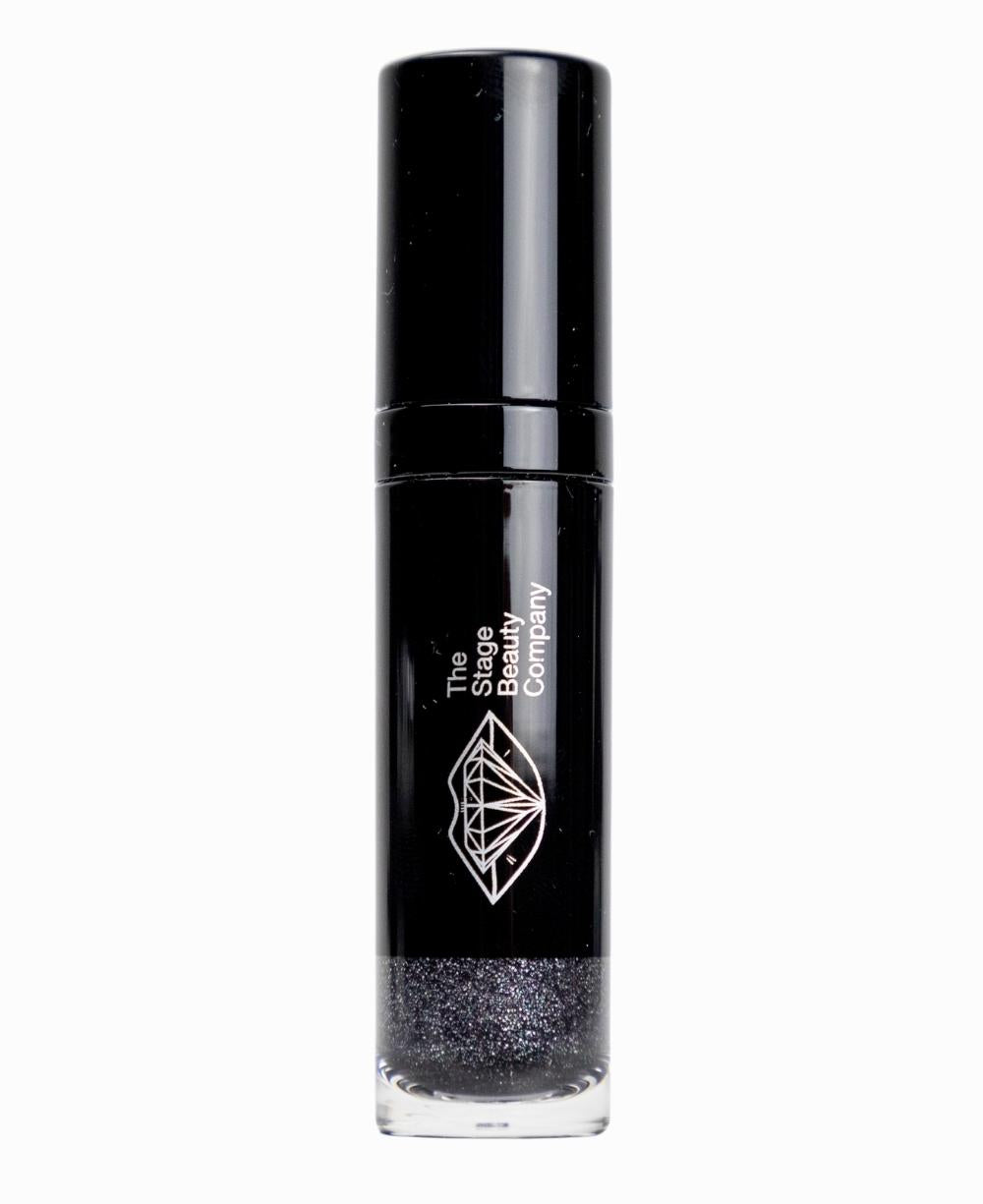 Liquid Eye Glitter