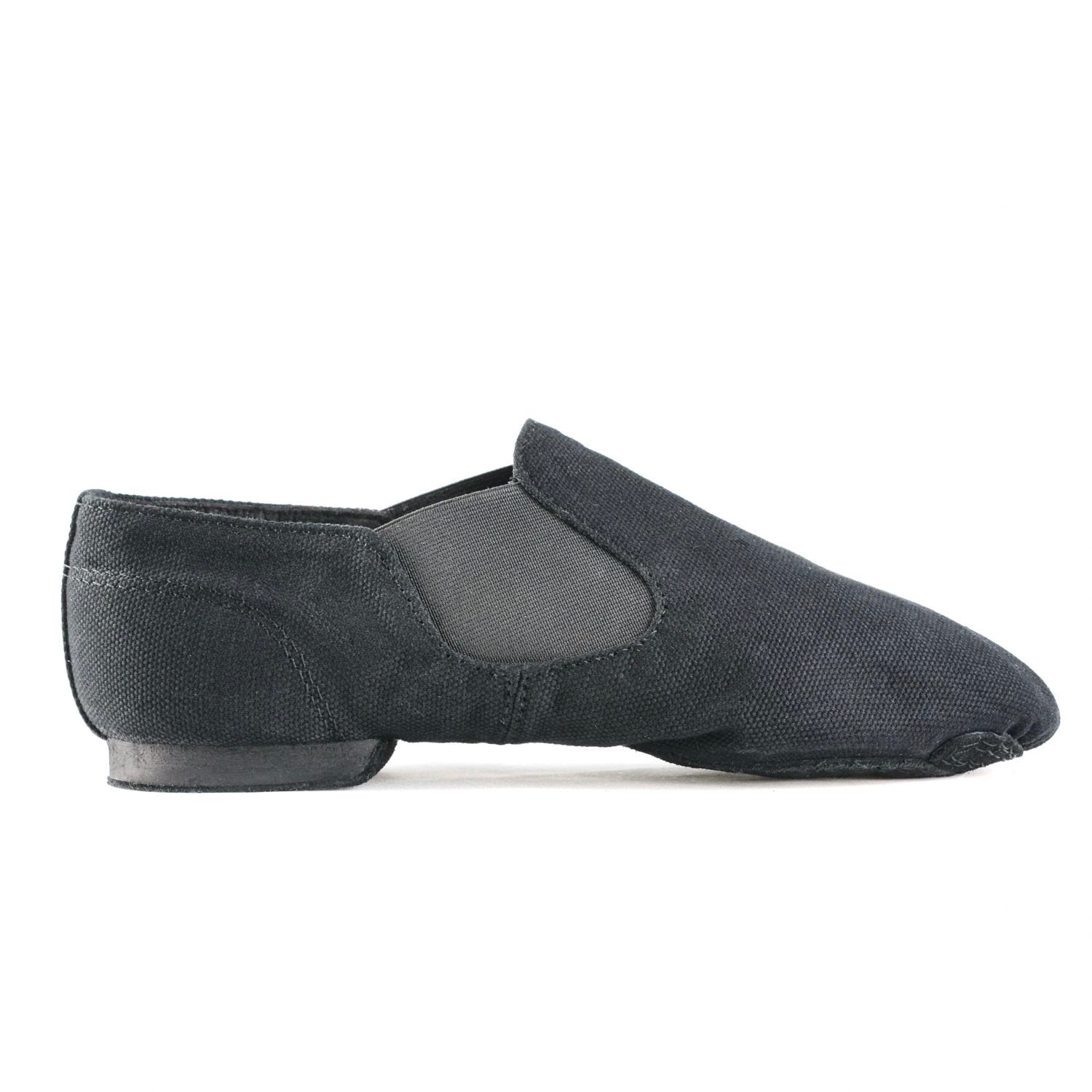 Sansha Vegan Jazz Shoe