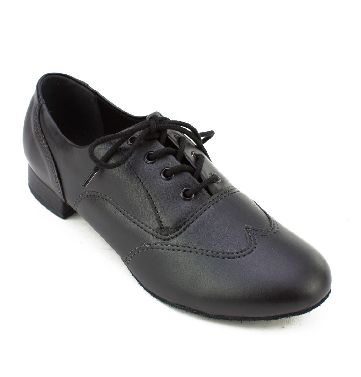 So Danca JZ95 Jazz Shoe