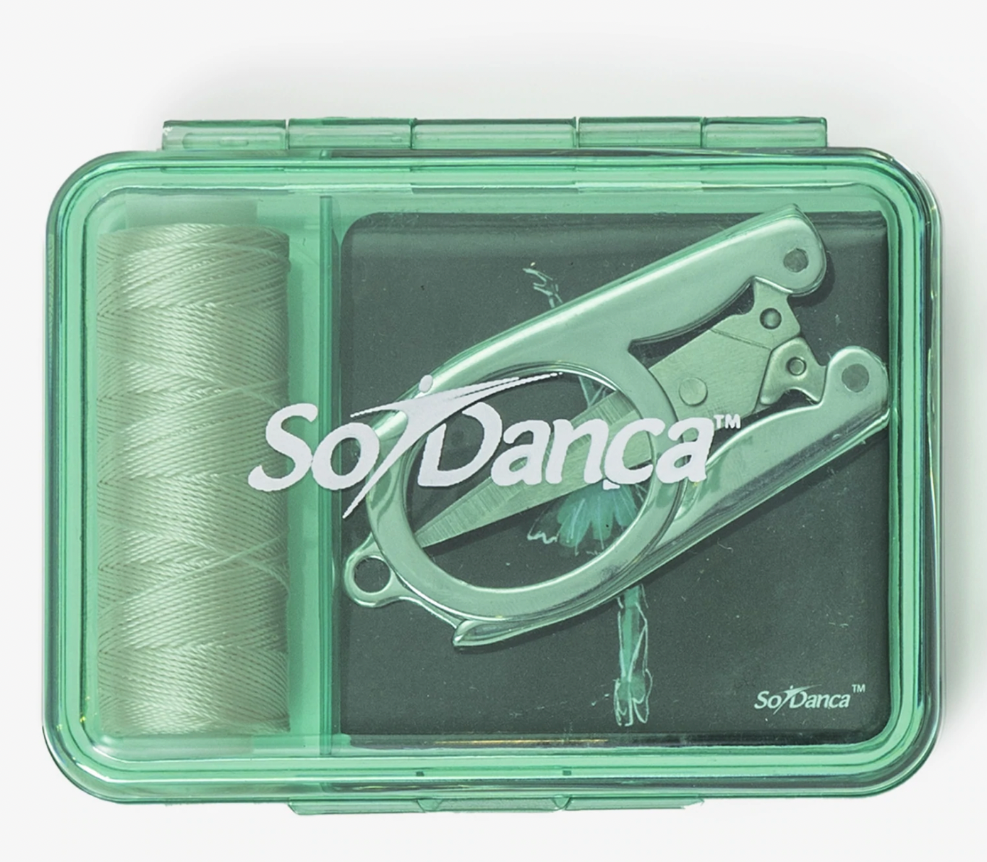 So Danca Stitch Kit